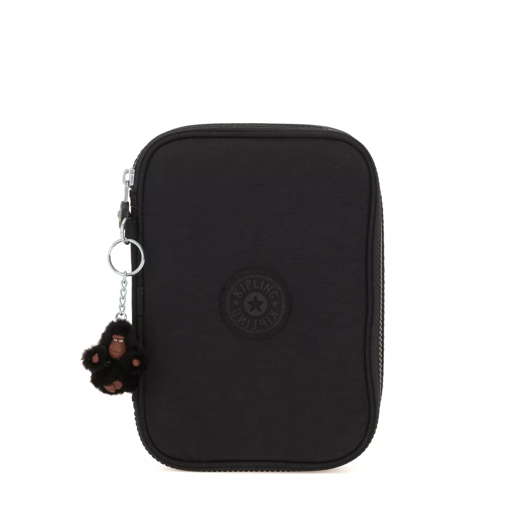 100 Pens Case